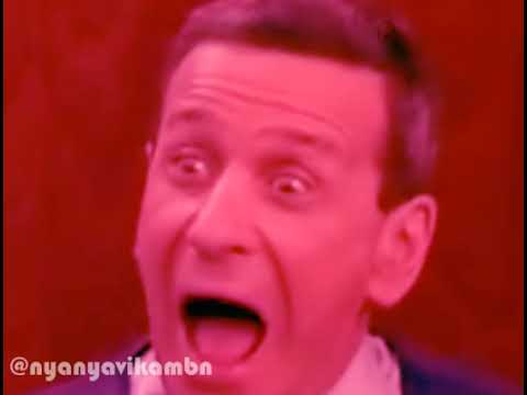 Видео: настроение Константин