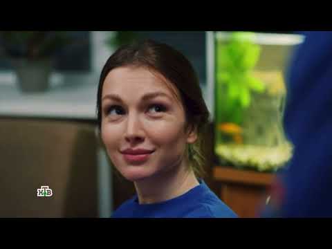 Видео: Юля и Грек «5 минут тишины.симбирские морозы»