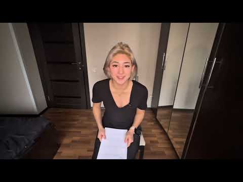 Видео: ВЫЗОВ ПРИНЯТ | 75 hard challenge 