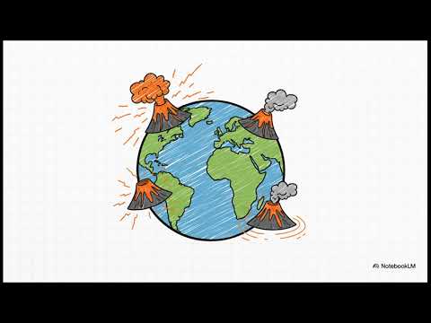 Видео: Климат  беспрецедентный сдвиг