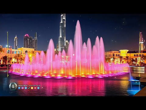 Видео: Красивая музыка Приятные для души мелодии погрузят Вас в мир божественной гармонии и красоты #музыка