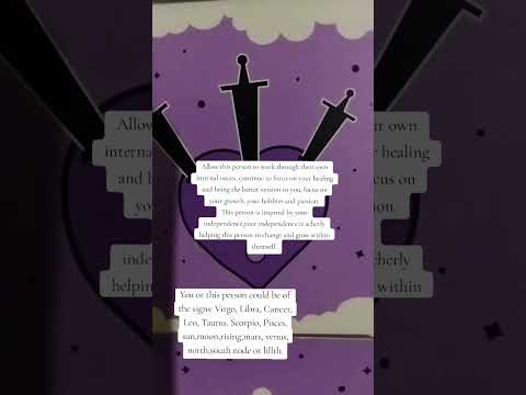 Видео: ОНИ ХОТЯТ ТЕБЯ! НО…