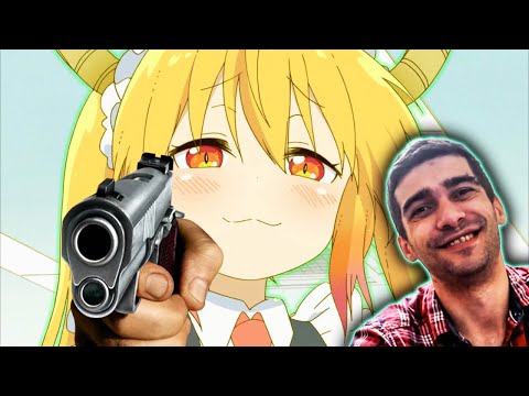 Видео: МИНИ-ДРАКОН ЗА 5 МИНУТ [Одним дублем] - iMiles Реакция / Флаттер Грин