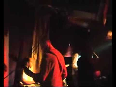 Видео: БадлоV - "Платоническая Любовь"