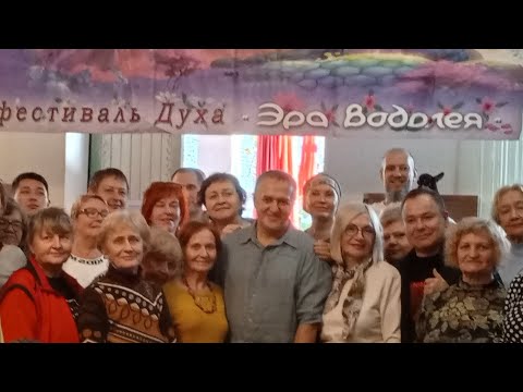 Видео: Марина Мелихова   в прямом эфире! Часть 68 Игорь Ткаченко ОТВЕТЫ НА ВОПРОСЫ 28.10.25.