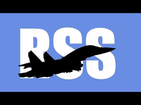 Видео: RSS | Битва на Русскоязычном сервере Stormworks | 1 часть.