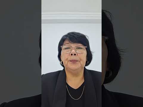 Видео: Еркебаева С.У. Артериалды гипертензия және гиперкликемиямен ауыратын науқастарда стевия...