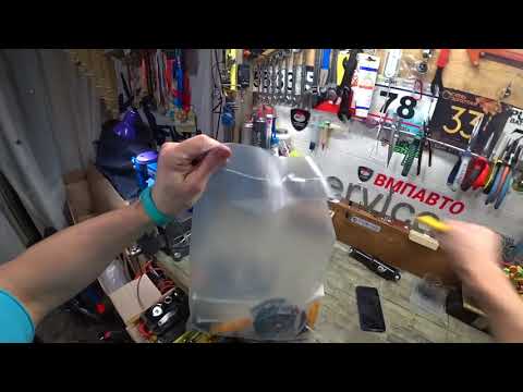 Видео: Format 1412 это фиаско, братан