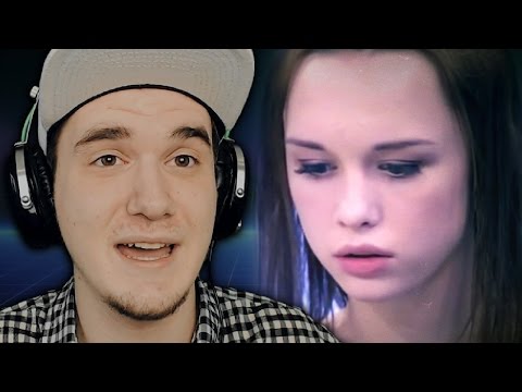 Видео: Enjoykin — Нецветные Розы (Диана Шурыгина) | РЕАКЦИЯ