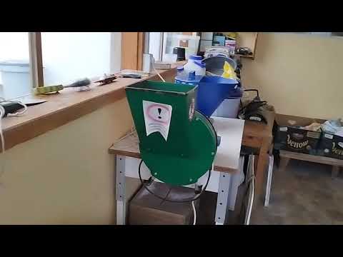 Видео: Ясновидящая Ваштара. Курочки готовы к зиме.