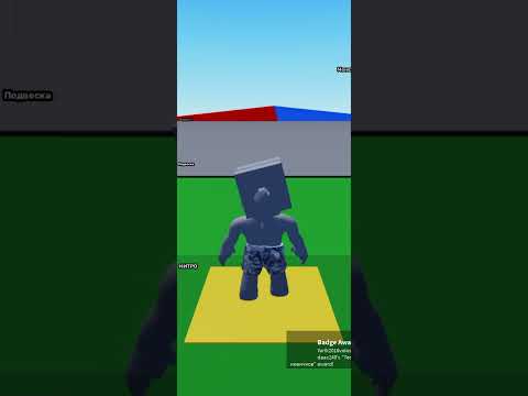 Видео: Идеи для завтрашнего ролика. Трамвай Ташкент уже не популярен 🙁.