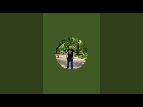 Видео: МИЗАНТРОП в прямом эфире!