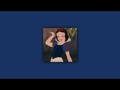Видео: asammuell - хорошая (speed up)