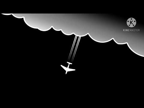 Видео: страшилка wildcraft "Стук" By Varyus (я)