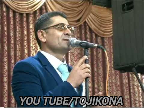 Видео: Содик Холов туйёна #содикхолов #зулайхо #туёна_2021 #шуробод #фарахноз #лоикхолов #базморо