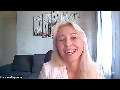 Видео: Поделюсь с вами стримом с мои участием 