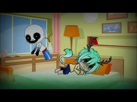 Видео: Топ 5 гача лайф страшилок №4