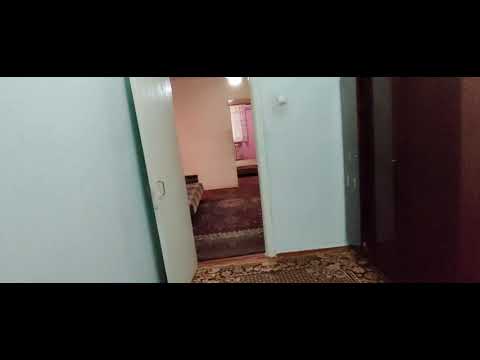 Видео: Урганч ш 2 каватда 2 хона 3 хона килинган квартира сотилади Нархи 285млн Мулжал ОбЛ ЗДРАФ