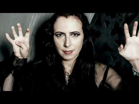 Видео: Канцлер Ги, Bregan D’Ert - Скачут фавны