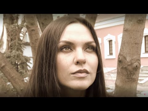 Видео: Черно-белое. Первый сезон. Четырнадцатая серия. Выпуск от 14.12.2014