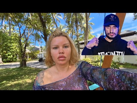 Видео: УМЕР ПАША ТЕХНИК!КАК ПОБОРОТЬ ЗАВИСИМОСТИ!Я ВНЕ ЗАВИСИМОСТЕЙ!МОЙ ОПЫТ! #олесямалибу #пашатехник