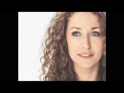 Видео: Все заставки канала (1+1, 01.08.2010 - 31.08.2011)