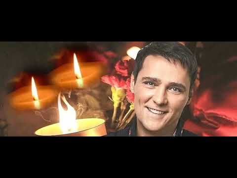 Видео: Юрий Шатунов - Зажгите свечи 2024