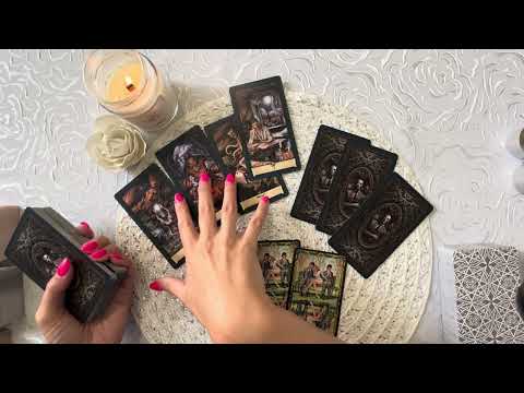 Видео: НЕПОНЯТНЫЕ ОТНОШЕНИЯ…Что ДАЛЬШЕ?…❤️❤️🔥🔥