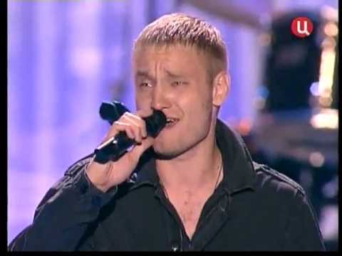 Видео: Алексей Хворостян - Бросок на небеса