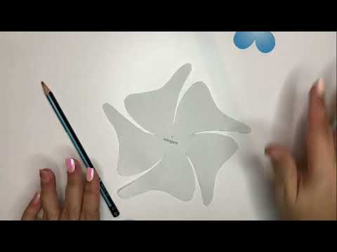 Видео: 7 урок "Спіймаймо вітерець"