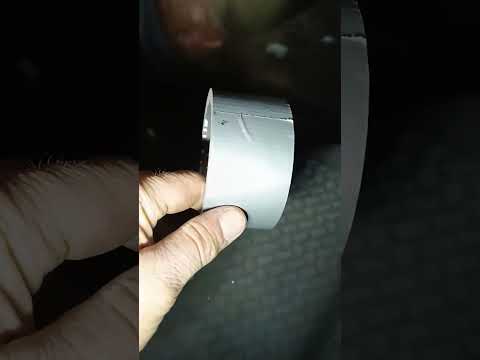 Видео: ауди a4 b5 не греет печка.