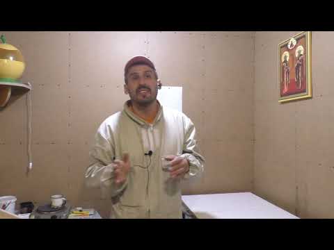 Видео: Дальнейшая судьба маточников после запечатки