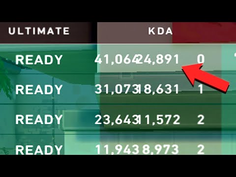 Видео: Valorant, но у всех есть НЕОГРАНИЧЕННЫЕ ВОЗРОЖДЕНИЯ И БЕСКОНЕЧНЫЕ СПОСОБНОСТИ... (мы сломали игру)