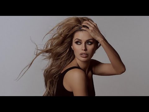 Видео: Массаж для омоложения лица. ВИКТОРИЯ БОНЯ