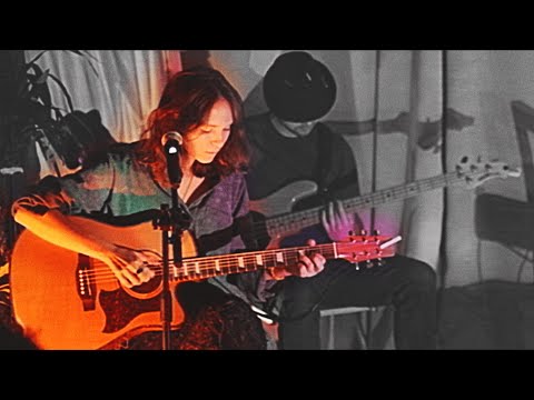 Видео: Free Wind — Heal · Свети, лайв!