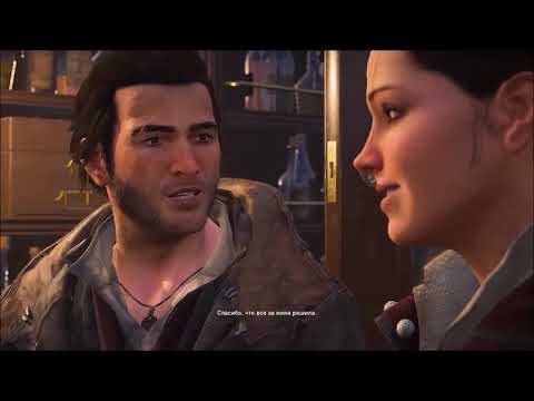 Видео: Битва за мир 8 серия (Эльза,Анна, Рапунцель,  Мерида, Всадники,Джек Софи и Другие)