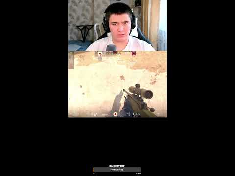 Видео: СТРИМ ПО СS 2 - РАЗНОС ЛОББИ🔥
