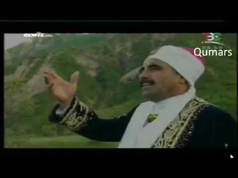 Видео: Хайрулло Насриддинов Точикам