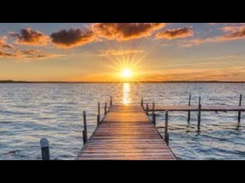 Видео: 🌹💥🌹💥КАКИЕ ДВЕРИ ВАМ ОТКРЫВАЮТСЯ?? ПЕРЕМЕНЫ В БЛИЖАЙШЕЕ ВРЕМЯ?? ЧТО ВАМ НУЖНО ЗНАТЬ? 🌹💥🌹💥