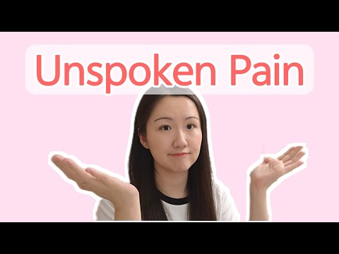 Видео: Муки быть неносителем языка