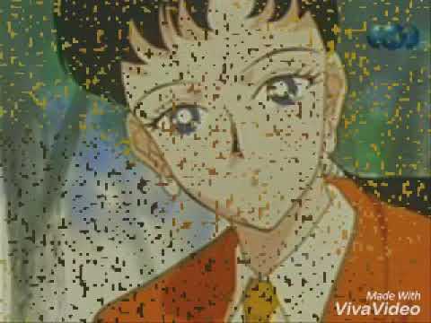 Видео: Клип на Сейлор Мун