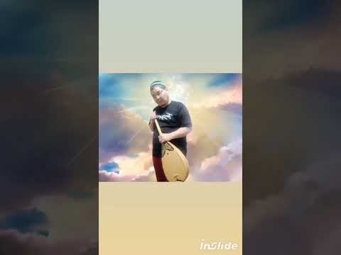 Видео: Маханбет Сарыев Сен Маган унадын 