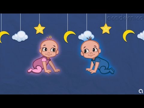 Видео: Промени в човешкото тяло - Човекът и природата 4 клас | academico