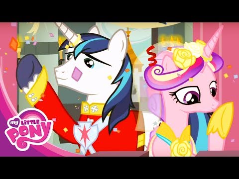 Видео: Сборник мультфильмов Май Литл Пони. Праздники
