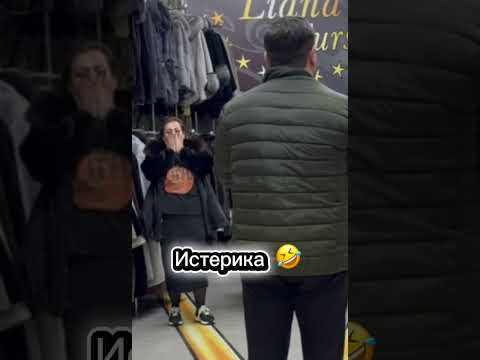 Видео: Где купить шубу в Пятигорске.lianafurs индивидуальный пошив. Грамотный подход 