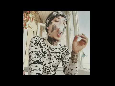 Видео: Автостопом по фазе сна - оргазм