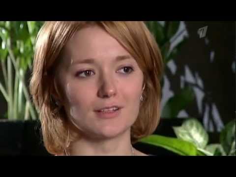 Видео: ❤ Резо Гигинеишвили ❤ Надя Михалкова ❤