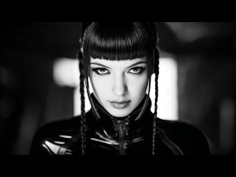 Видео: Микс Deep Emotions | Английский Deep House, Vocal House, Chill Mix, Emotional Music 2025