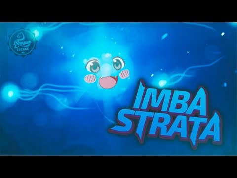 Видео: Имба страта! Wisp! Когда хочешь выйграть! Dota 2 Angel Arena Black Star
