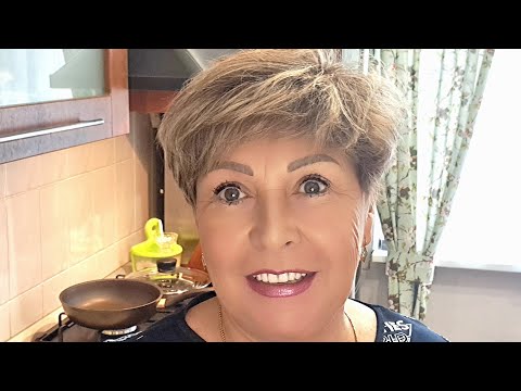 Видео: НЕ БЫЛО ПЕЧАЛИ,КУПИЛА БАБА ПОРОСЯ 🤦‍♀️😬